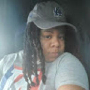 Meet your Posher, T e e